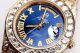 Rolex Oyster Perpetual Pearlmaster 39 Gold Watch - Diamond Bezel W Diamond Band (16)_th.jpg